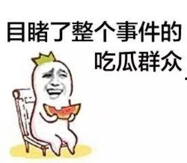 娱乐吃瓜菌体育,娱乐吃瓜菌带你揭秘精彩瞬间